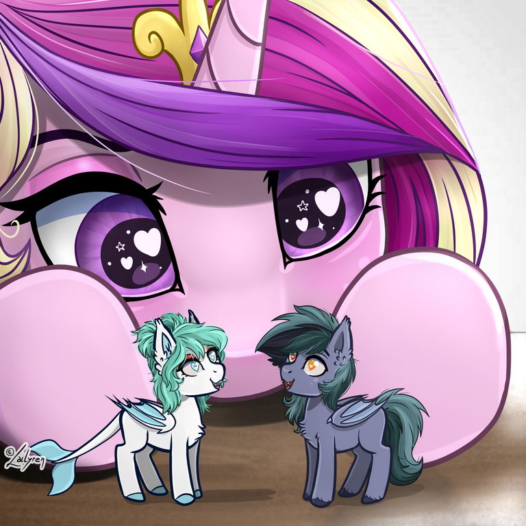 Image: Lailyren - gift from DeViL - Valentines_meme_Devil_Mint__Scrimmy.png